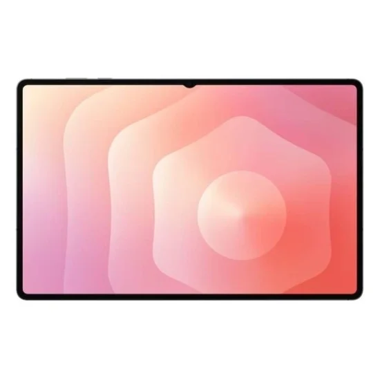 Samsung Galaxy Tab S11 Ultra 14.6-inch 12GB RAM 256GB WiFi – Gray